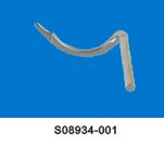 S08934-001 LOOPER