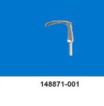 148871-001 LOOPER