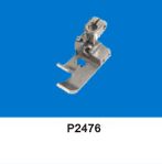 P2476 drücken Fuß (P2476 drücken Fuß)