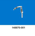 148870-001 LOOPER