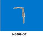 148869-001 looper