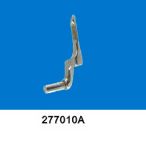 steel looper 277010A (сталь Looper 277010A)