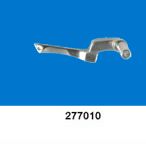 steel looper 277010 (steel looper 277010)