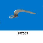 257553 LOOPER
