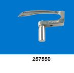 257550 LOOPER