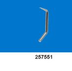 257551 LOOPER