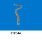 212644 LOOPER (212644 LOOPER)