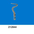 212644 LOOPER (212644 LOOPER)