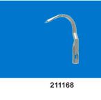 211168 LOOPER (211168 LOOPER)