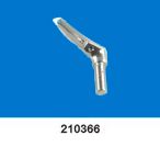 210366 LOOPER