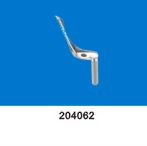 204062 LOOPER