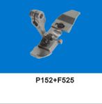 P152+F525 sewing machine parts (P152+F525 sewing machine parts)