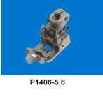 P1406-5.6 press foot (P1406-5.6 press foot)