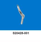 S20428-001 LOOPER (S20428-001 LOOPER)