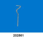202861 LOOPER