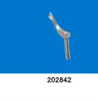 202842 LOOPER
