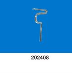 202408 looper