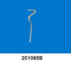 201085B looper