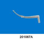 201067A looper