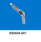 S20424-001 looper (S20424-001 Looper)