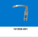 101559-001 Sewing Machine Part