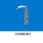 101558-001 Sewing Machine Parts