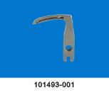 101493-001 Sewing Machine Parts