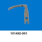 101492-001 Sewing Machine Parts