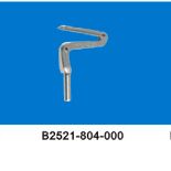 B2521-804-000 Sewing Machine Parts (B2521-804-000 Nähmaschine Teile)