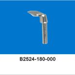 B2524-180-000 Sewing Machine Parts (B2524-180-000 Nähmaschine Teile)