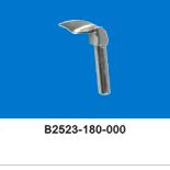 B2523-180-000 sewing machine parts (B2523-180-000 Nähmaschine Teile)