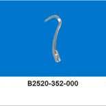 B2520-352-000 looper (B2520-352-000 Greifer)