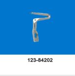 123-84202 LOOPER (123-84202 LOOPER)