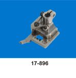 17-896 press foot