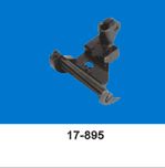 17-895 press foot