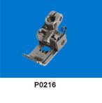 P0216 press foot (P0216 press foot)