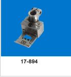 17-894 press foot
