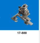 17-888 press foot