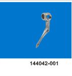 144042-001 LOOPER