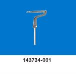 143734-001 LOOPER