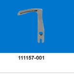 111157-001 Sewing Machine Parts