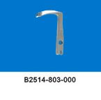 B2514-803-000 looper (B2514-803-000 Greifer)