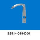 B2514-019-D00 looper (B2514-019-D00 Greifer)