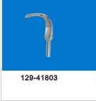 129-41803 LOOPER