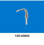 129-40904 LOOPER