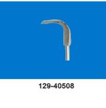 129-40508 LOOPER