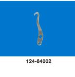 124-84002 LOOPER