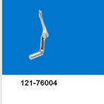 121-76004 LOOPER (121-76004 LOOPER)