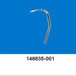 146635-001 LOOPER