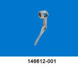 146612-001 LOOPER